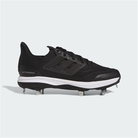 adidas boost cleats|adidas ultraboost light baseball cleats.